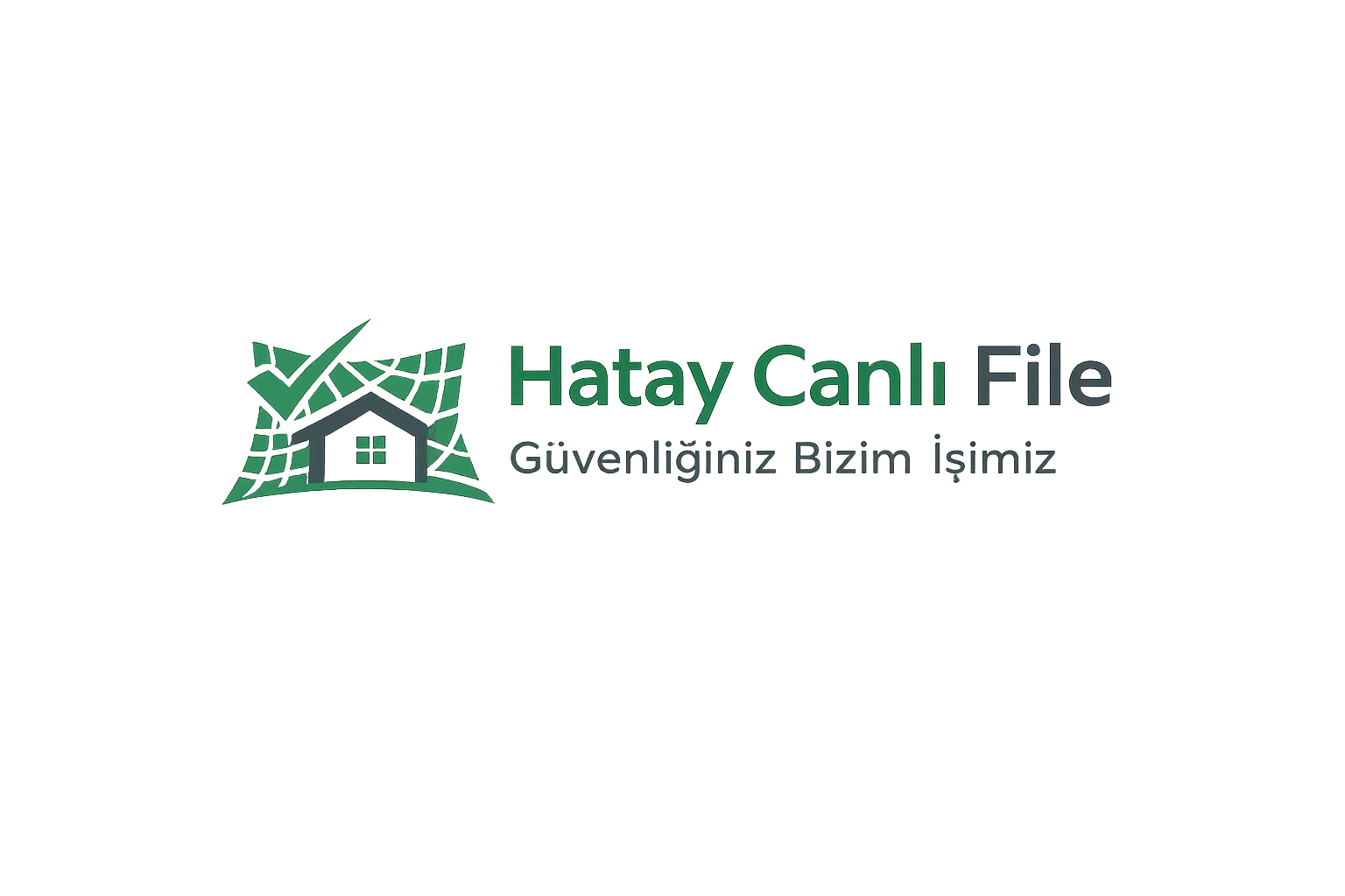 Hatay İnşaat Güvenlik Filesi, Balkon Filesi, Kedi & Kuş Filesi, Asansör, Galeri, İskele, Gölgeleme, Raf, Merdiven ve Halı Saha Filesi – Antakya, İskenderun, Defne ve Tüm Hatay İlçeleri